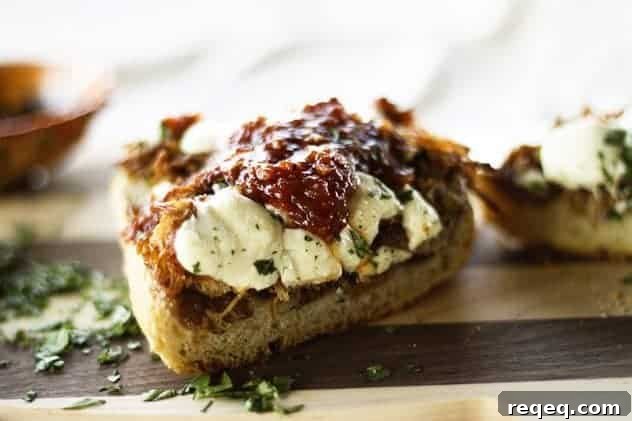 Pork and Fig Mollettes 2 img 9380 2