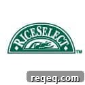 125x125_5k_RCE_mobile_logo-1-1 img 9594 4