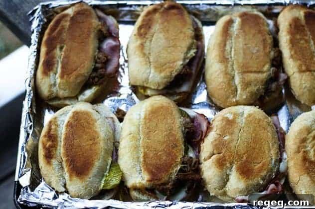 Cuban Sandwiches 2 img 9740 4