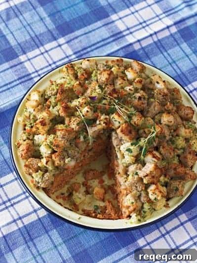 Herby Turkey Loaf img 9877 3