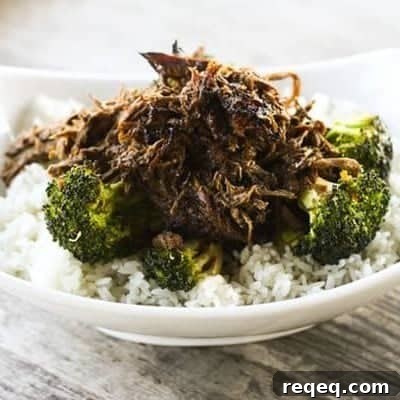 Make-Ahead Slow Cooker Asian Beef Recipe for Busy Weeknights 2 img 9904 2