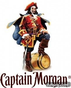 CaptainMorgan_Barrel_whitebkgrnd img 9911 3